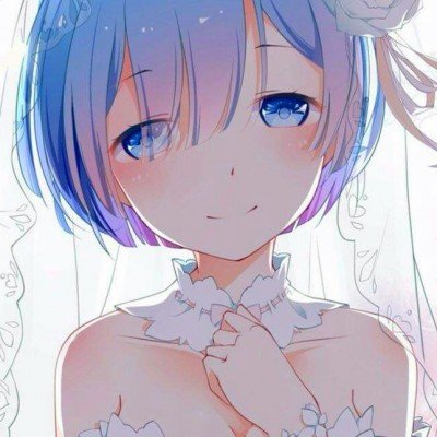 帕萨特等被指存变速箱及轮胎问题