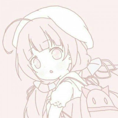 伊能静秦昊差点爆肝