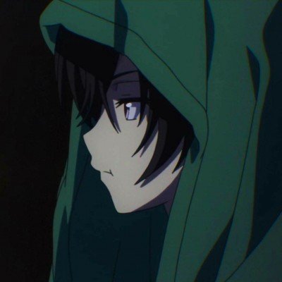 音著协登记词曲版权而非原唱歌曲